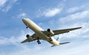 F. Dariot (BDV) : les taxes YR et YQ spolient les passagers et les agents de voyages