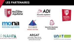 Nouvelle-Aquitaine : naissance de "TiPi 535", nouvel incubateur dédié aux start-up du tourisme