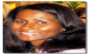 Bernardette Willemin : « Les Seychelles ne sont pas un produit inaccessible ! »