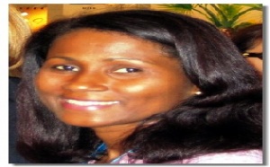 Bernardette Willemin : « Les Seychelles ne sont pas un produit inaccessible ! » Bernardette Willemin : « Les Seychelles ne sont pas un produit inaccessible ! »