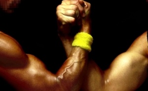 La case de l'Oncle Dom : le "big bang" entre distrib et prod est-il proche ? La case de l'Oncle Dom : le "big bang" entre distrib et prod est-il proche ?