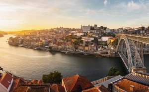 IN TOURS PORTUGAL entrevoit des jours plus radieux !