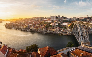 IN TOURS PORTUGAL entrevoit des jours plus radieux !