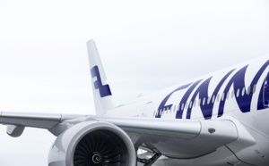 Comment Finnair veut devenir la première compagnie 100% NDC