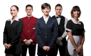 Emploi hôtellerie : 500 postes à pouvoir chez Les Etincelles Emploi hôtellerie : 500 postes à pouvoir chez Les Etincelles