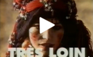 FRAM je dis OUI ! 1994 (Vidéo) FRAM je dis OUI ! 1994 (Vidéo)