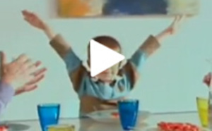 FRAM : V comme Vacances 2004 (Vidéo) FRAM : V comme Vacances 2004 (Vidéo)