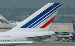 Snav-Air France : les taxes de la discorde