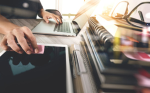 La presse a un prix... mais elle n’est pas à vendre ! La presse a un prix... mais elle n’est pas à vendre !