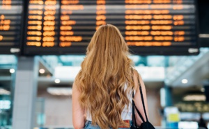 Force majeure : quid d'une grève déclenchée par les salariés de la compagnie ? Force majeure : quid d'une grève déclenchée par les salariés de la compagnie ?