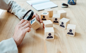 Emploi tourisme : le monde du recrutement bouge. Et vous ? Emploi tourisme : le monde du recrutement bouge. Et vous ?