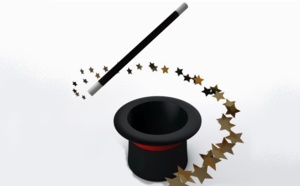 La case de l'Oncle Dom: les Comms ! faites ce que je dis, pas ce que je fais... La case de l'Oncle Dom: les Comms ! faites ce que je dis, pas ce que je fais...