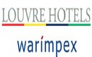 Louvre Hôtels/Warimpex : chaîne hôtelière économique en Europe Centrale