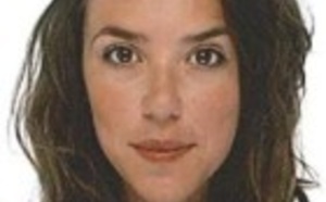 Mathilde Khlat rejoint la Rédaction d’i-tourisme/TourMaG.com