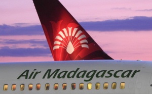 Air Madagascar placée en redressement judiciaire, quel avenir pour la compagnie ? 