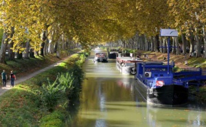 L’Occitanie vise "le sommet des destinations vélo à l’échelle mondiale"