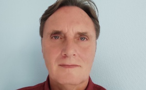 Jean-Christian Fuentes rejoint BCD Travel