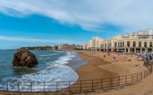 Les EDV du Grand Sud Ouest préparent leurs retrouvailles à Biarritz