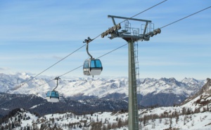 Ski France, Autriche, Suisse, Italie : avec ou sans passe sanitaire ?