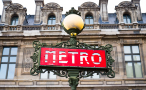 Dans les coulisses de start-up parisiennes du tourisme...