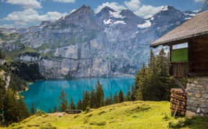 Location saisonnière en France : pourquoi assurer son séjour pour cet hiver ?