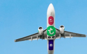 Egypte : Transavia ouvre un vol vers Hurghada en décembre