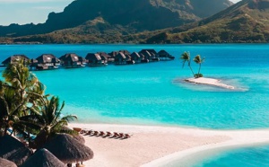 Polynésie française : qui participera au prochain éductour de Tahiti Travel Experts