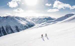 Vacances au ski : le SNRT enregistre une reprise dynamique de l’activité