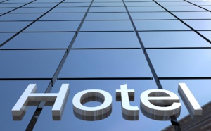 Comment les hôtels peuvent-ils améliorer leur proposition de valeur ?
