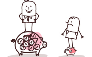 La case de l'Oncle Dom : la France n'est pas riche que de ses amis... c'est dit ! La case de l'Oncle Dom : la France n'est pas riche que de ses amis... c'est dit !