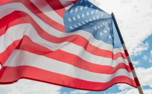 Etats-Unis : le détails des conditions sanitaires et modalités d'entrée Etats-Unis : le détails des conditions sanitaires et modalités d'entrée