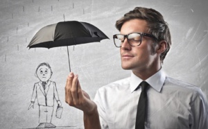 Activité partielle : la prise en charge à 100% prolongée jusqu’au 31 décembre 2021... Activité partielle : la prise en charge à 100% prolongée jusqu’au 31 décembre 2021...