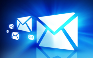 Email marketing : Mieux cibler ses envois d’e-mailing