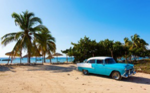 Cuba si, Cuba no... incertitude à l’heure de la réouverture au tourisme 🔑