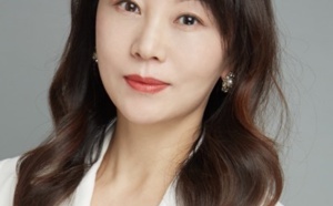 CWT : Laura Wang nommée directrice GSM en Chine CWT : Laura Wang nommée directrice GSM en Chine