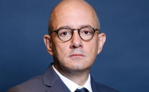 Delta Air Lines : Nicolas Ferri nouveau vice-président EMEAI
