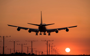 Congrès APG World Connect : l'aviation verte n'est pas encore mûre...