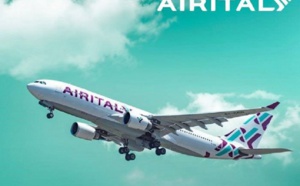 Faillite d'Air Italy : l'Europe propose 5,4M€ pour les licenciés sardes