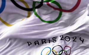 JO Paris 2024 : 60 000 postes créés dans le tourisme