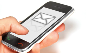 Email marketing : comment adapter ses envois à la lecture sur mobile ?
