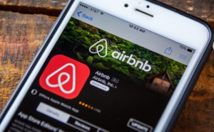Airbnb : sans avis positifs pas de location pour le nouvel an