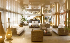 Nouveauté : la thalasso spa La Grande Motte mise sur les cures de 6 jours