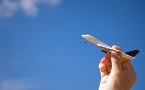 Pilote : BAA Training et l'ENAC créent un programme de formation commun Pilote : BAA Training et l'ENAC créent un programme de formation commun