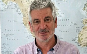 YVON PELTANCHE