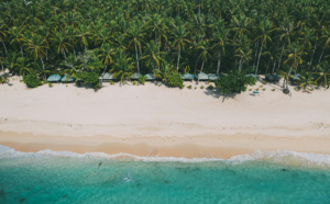 Un workshop hybride à Paris dédié aux Philippines Un workshop hybride à Paris dédié aux Philippines