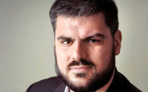 Louvre Hotels Group : Guillaume Gardin, élu président de l’association des franchisés Louvre Hotels Group : Guillaume Gardin, élu président de l’association des franchisés