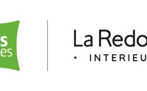 ibis Styles signe un partenariat avec La Redoute Intérieurs