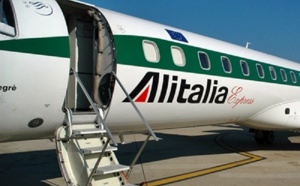 Faut-il continuer à vendre Alitalia ou craindre une faillite imminente ? 