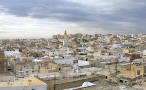 La Tunisie sous le choc... quel impact pour le tourisme ?