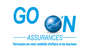 Go On Assurances cible les agences, TO et autocaristes !